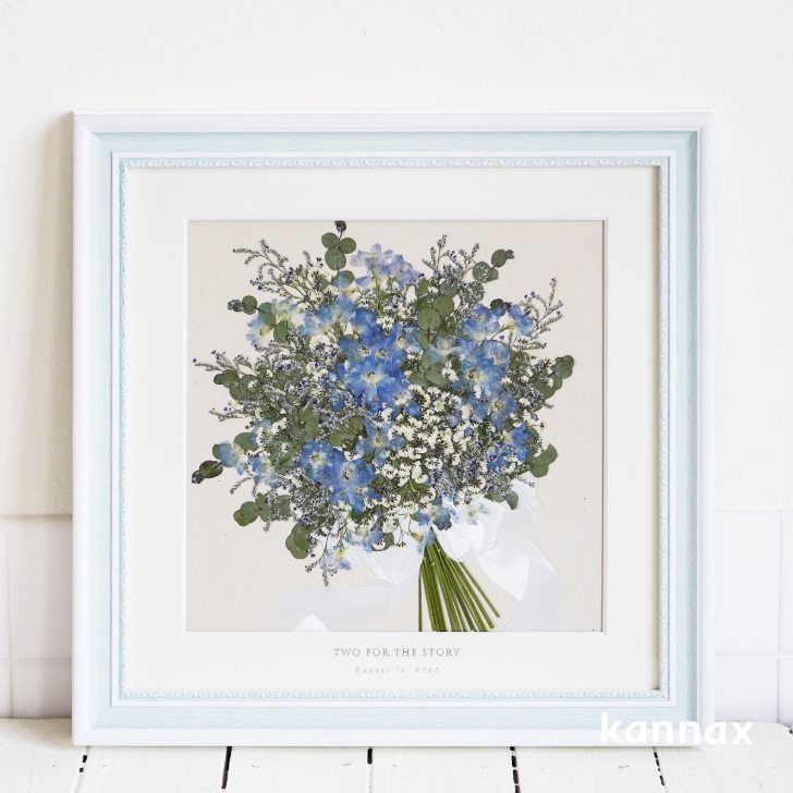 �뺧���֡�����¸ ���ե����֡��� ������ �ۡҥ��ꥹ�֥롼 H410��W410�Ӳ�«��Ĥ�/̵�����/�ե��ȥ����ǥ���/�֡����ù�/�����б� KANNAX ���ե����֡�������Ź