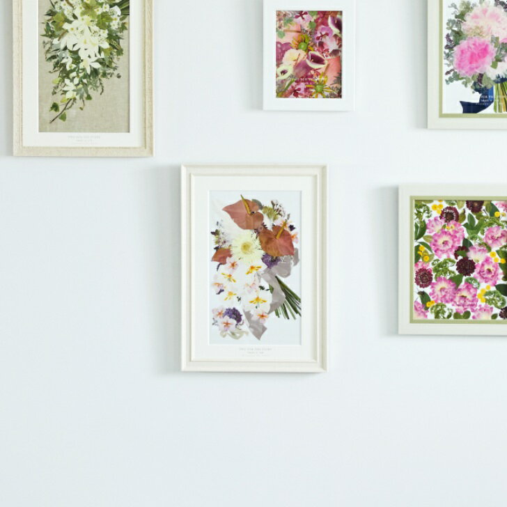 �ץ��ݡ�����« ��¸ ���ե����֡��� ������ �ۡҥ��ʥ�� H510��W360�ӥ֡�����Ĥ�/��ǰ�ե졼��/̵�����/�Х�/��/�ե��ȥ����ǥ���/�֡����ù�/�����б� KANNAX ���ե����֡�������Ź