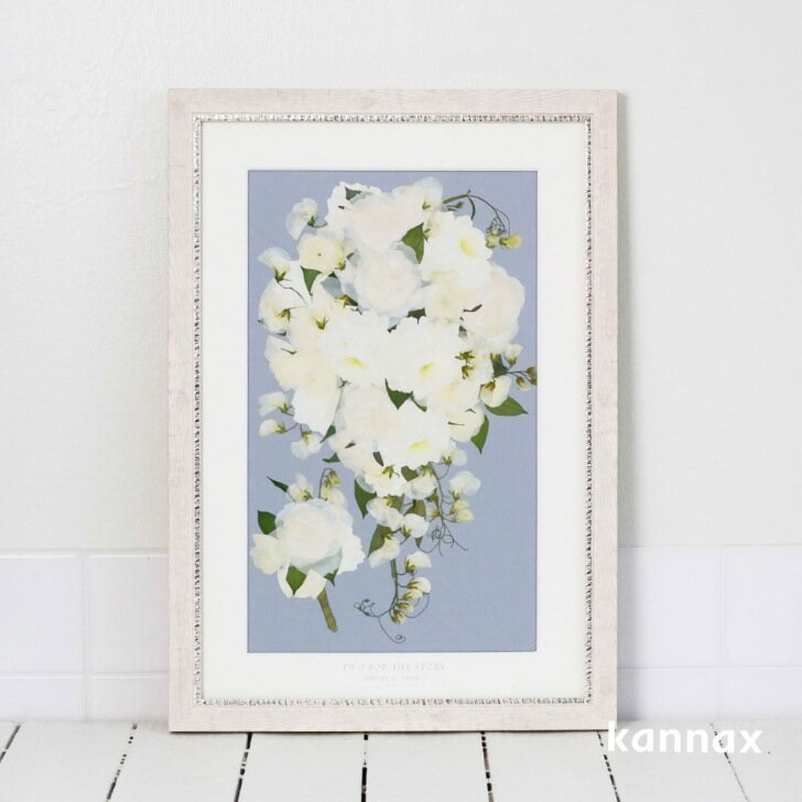 �뺧���֡�����¸ ���ե����֡��� ������ �ۡҥ����� H500��W350�Ӳ�«��Ĥ�/̵�����/�ե��ȥ����ǥ���/�֡����ù�/�����б� KANNAX ���ե����֡�������Ź