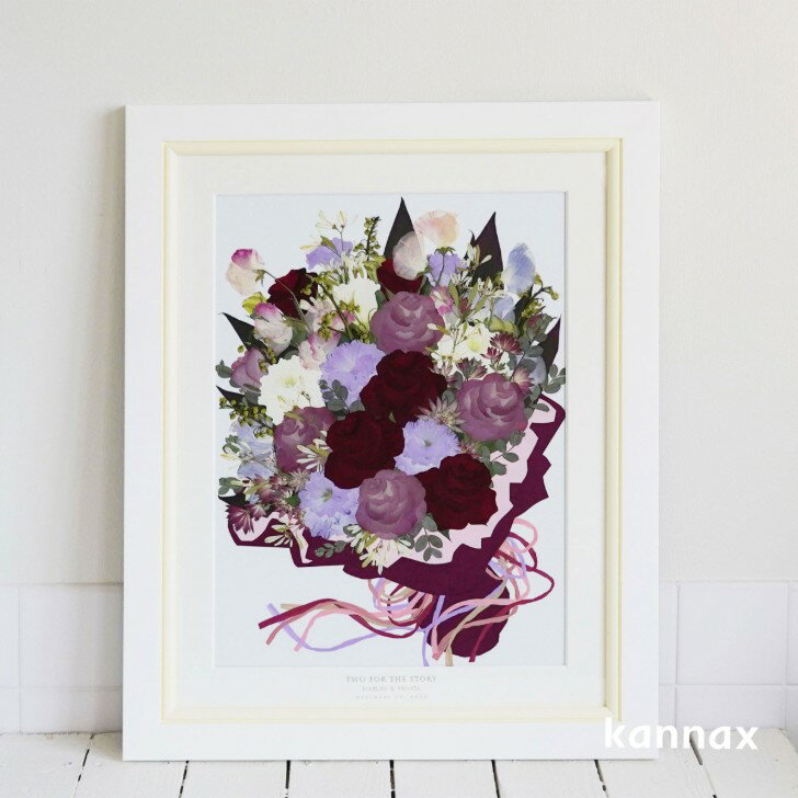 �뺧���֡�����¸ ���ե����֡��� ������ �ۡҥ��Ρ��ۥ磻�� H585��W470�Ӳ�«��Ĥ�/̵�����/�ե��ȥ����ǥ���/�֡����ù�/�����б� KANNAX ���ե����֡�������Ź