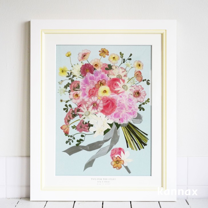 �ץ��ݡ�����« ��¸ ���ե����֡��� ������ �ۡҥ��Ρ��ۥ磻�� H585��W470�ӥ֡�����Ĥ�/��ǰ�ե졼��/̵�����/�Х�/��/�ե��ȥ����ǥ���/�֡����ù�/�����б� KANNAX ���ե����֡�������Ź