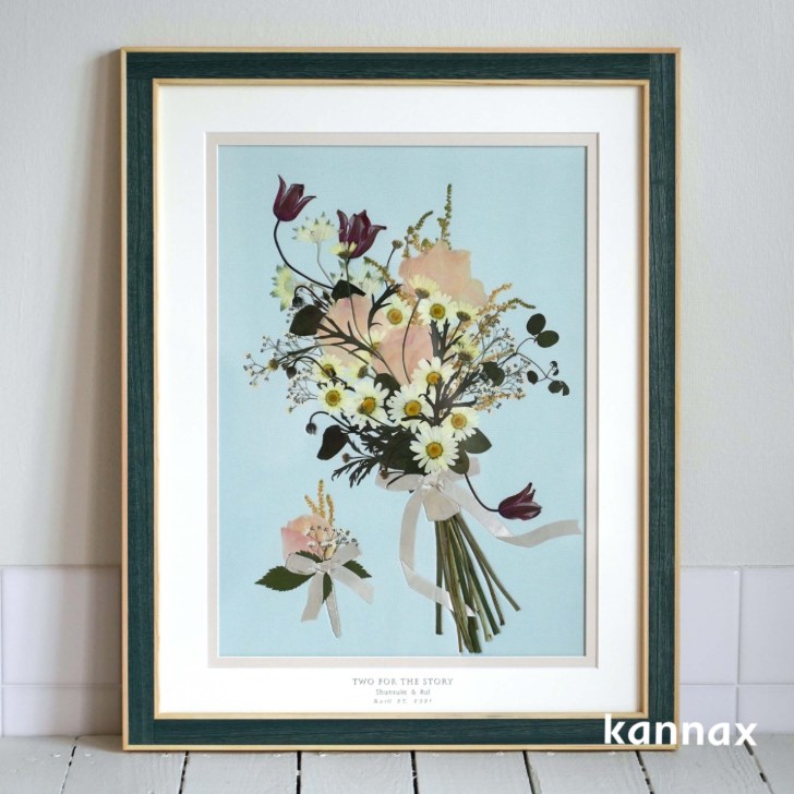 �뺧���֡�����¸ ���ե����֡��� ������ �ۡҥ���ӥ� H560��W445�Ӳ�«��Ĥ�/̵�����/�ե��ȥ����ǥ���/�֡����ù�/�����б� KANNAX ���ե����֡�������Ź