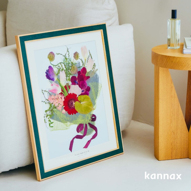 �ץ��ݡ�����« ��¸ ���ե����֡��� ������ �ۡҥ���ӥ� H560��W445�ӥ֡�����Ĥ�/��ǰ�ե졼��/̵�����/�Х�/��/�ե��ȥ����ǥ���/�֡����ù�/�����б� KANNAX ���ե����֡�������Ź