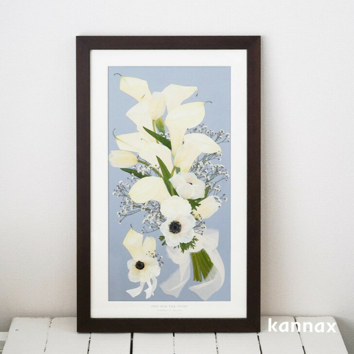 �뺧���֡�����¸ ���ե����֡��� ������ �ۡҥ����� H650��W400�Ӳ�«��Ĥ�/̵�����/�ե��ȥ����ǥ���/�֡����ù�/�����б� KANNAX ���ե����֡�������Ź