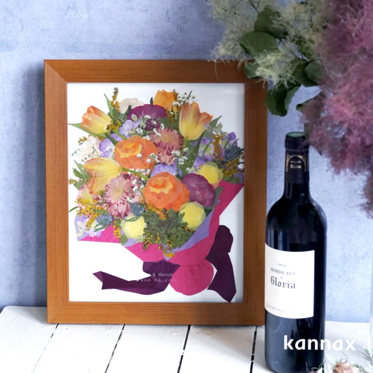 �ץ��ݡ�����« ��¸ ���ե����֡��� ������ �ۡҥޥ��� H360��W300�ӥ֡�����Ĥ�/��ǰ�ե졼��/̵�����/�Х�/��/�ե��ȥ����ǥ���/�֡����ù�/�����б� KANNAX ���ե����֡�������Ź