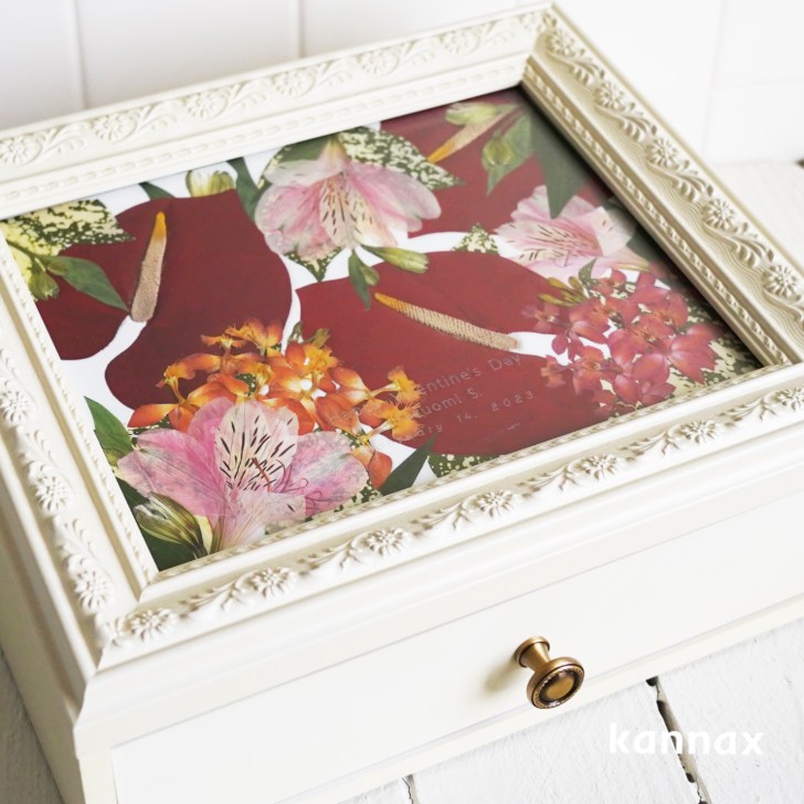 �뺧���֡�����¸ ���ե����֡��� ������ �ۡҥ����� H90/H130 �� W295 �� D245�Ӳ�«��Ĥ�/̵�����/�ե��ȥ����ǥ���/�֡����ù�/�����б� KANNAX ���ե����֡�������Ź