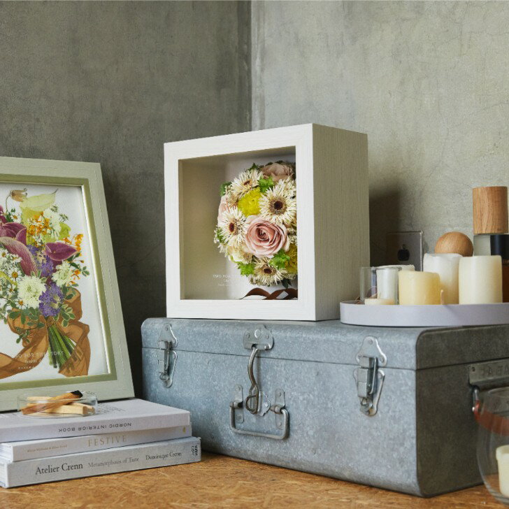 �뺧���֡�����¸ ���ե����֡��� �ɥ饤�ե� �ۡҥ��塼�ӥå� �������� H265 �� W265 �� D146�Ӳ�«��Ĥ�/̵�����/�ե��ȥ����ǥ���/�֡����ù�/�����б� KANNAX ���ե����֡�������Ź