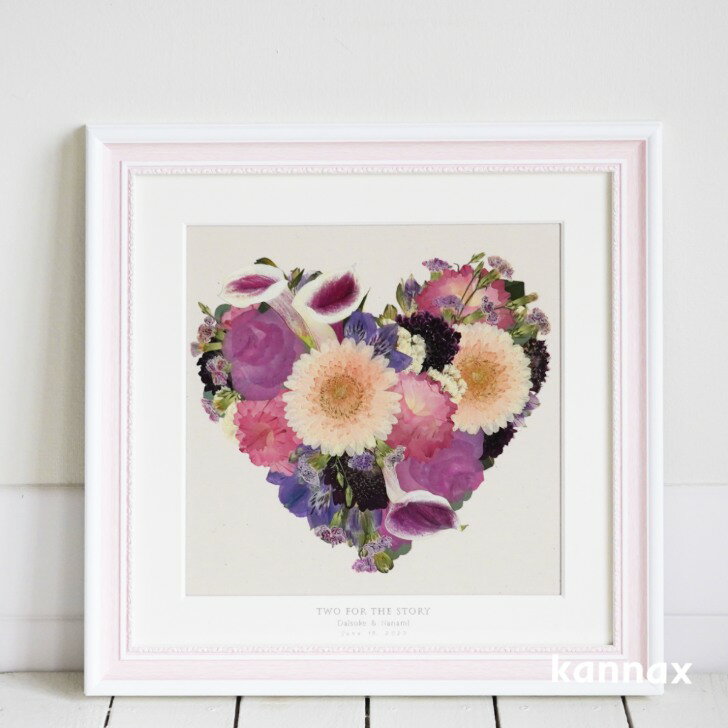 �뺧���֡�����¸ ���ե����֡��� ������ �ۡҥ��ꥹ������ H410��W410�Ӳ�«��Ĥ�/̵�����/�ե��ȥ����ǥ���/�֡����ù�/�����б� KANNAX ���ե����֡�������Ź