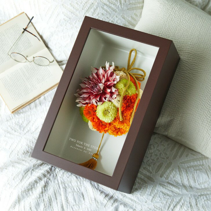 �뺧���֡�����¸ ���ե����֡��� �ɥ饤�ե� �ۡҥ����� ���祳��grd-chocolat H385��W240��D142�Ӳ�«��Ĥ�/̵�����/�ե��ȥ����ǥ���/�֡����ù�/�����б� KANNAX ���ե����֡�������Ź