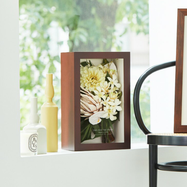 �ץ��ݡ�����« ��¸ ���ե����֡��� �ɥ饤�ե� �ۡҥ����� ���祳��grd-chocolat H385��W240��D142�ӥ֡�����Ĥ�/��ǰ�ե졼��/̵�����/�ե��ȥ����ǥ���/�֡����ù�/�����б� KANNAX ���ե����֡�������Ź