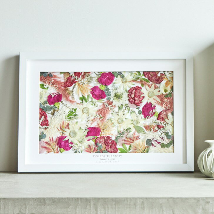 �ץ��ݡ�����« ��¸ ���ե����֡��� ������ �ۡҥ����Х� �͡����� H485 �� W335�ӥ֡�����Ĥ�/��ǰ�ե졼��/̵�����/�Х�/��/�ե��ȥ����ǥ���/�֡����ù�/�����б� KANNAX ���ե����֡�������Ź