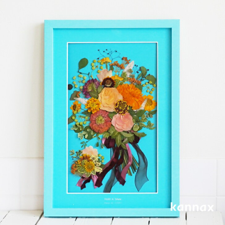 �뺧���֡�����¸ ���ե����֡��� ������ �ۡҥ����Х� �֥롼 H485 �� W335�Ӳ�«��Ĥ�/̵�����/�ե��ȥ����ǥ���/�֡����ù�/�����б� KANNAX ���ե����֡�������Ź
