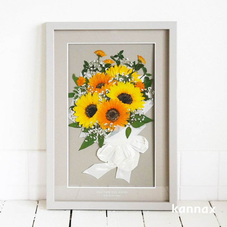 �ץ��ݡ�����« ��¸ ���ե����֡��� ������ �ۡҥ����Х� ���졼���� H485 �� W335�ӥ֡�����Ĥ�/��ǰ�ե졼��/̵�����/�Х�/��/�ե��ȥ����ǥ���/�֡����ù�/�����б� KANNAX ���ե����֡�������Ź