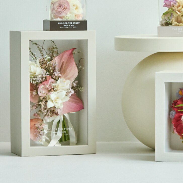 �뺧���֡�����¸ ���ե����֡��� �ɥ饤�ե� �ۡҥ����� �ߥ��ƥ����졼 H385��W240��D146�Ӳ�«��Ĥ�/̵�����/�ե��ȥ����ǥ���/�֡����ù�/�����б� KANNAX ���ե����֡�������Ź