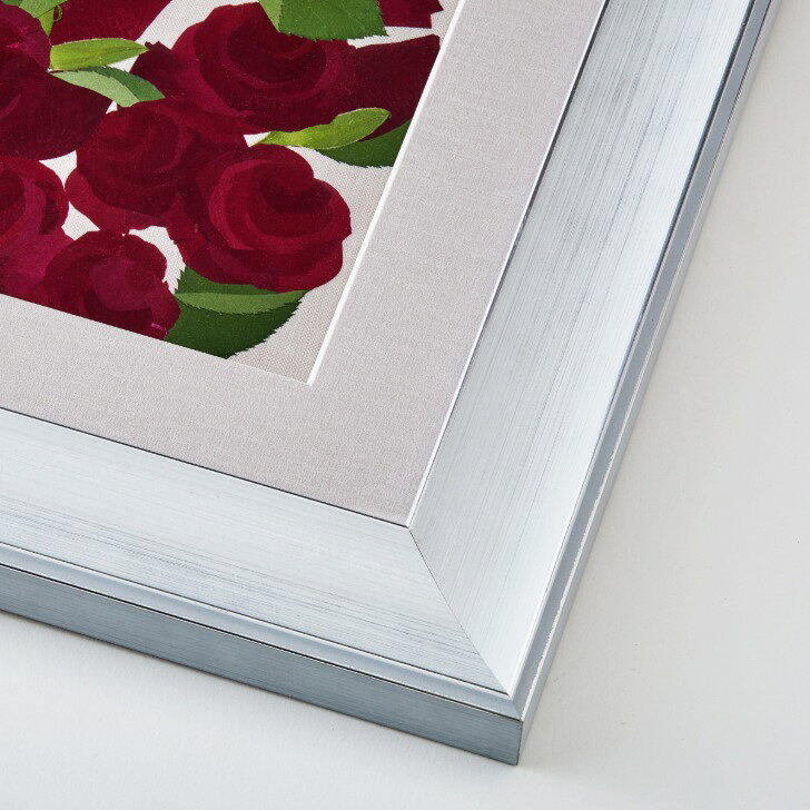 �ץ��ݡ�����« ��¸ ���ե����֡��� ������ �ۡҥ��㥤�ˡ��ۥ磻�� H665 �� W460�ӥ֡�����Ĥ�/��ǰ�ե졼��/̵�����/�Х�/��/�ե��ȥ����ǥ���/�֡����ù�/�����б� KANNAX ���ե����֡�������Ź