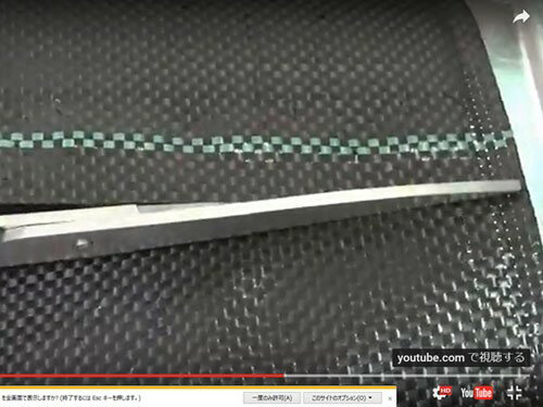 KS防草シート2mtimes;100m巻◆お届け先個人様向け不可