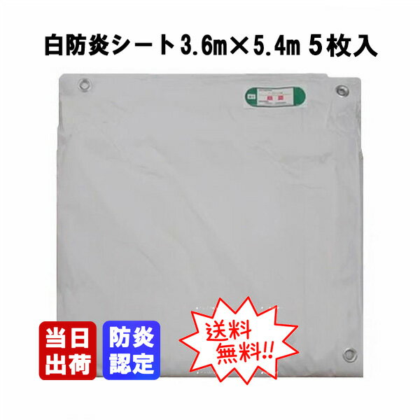 ɱꥷE 3.6m5.4m 5 ģǧ ɱǧ PVC    к Ҹ˴ֻڤ ܱ ϵ...
