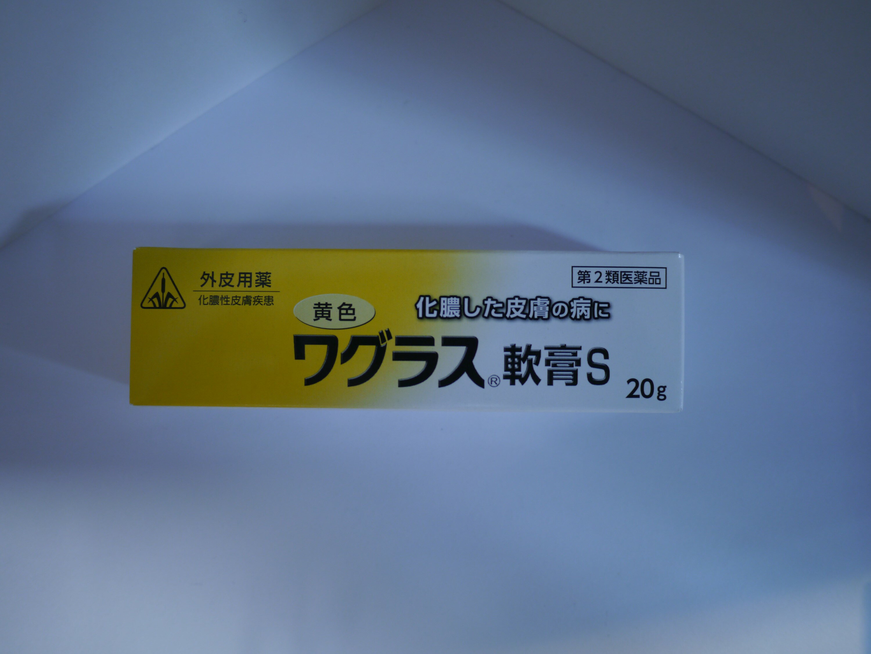 ¢̤ꡡɤ㤨֡2ʡۡۥΥߴ 殺饹S 20gȤӤҡ礦ӤΤꡡ᡼̵פβǤʤ1,584ߤˤʤޤ