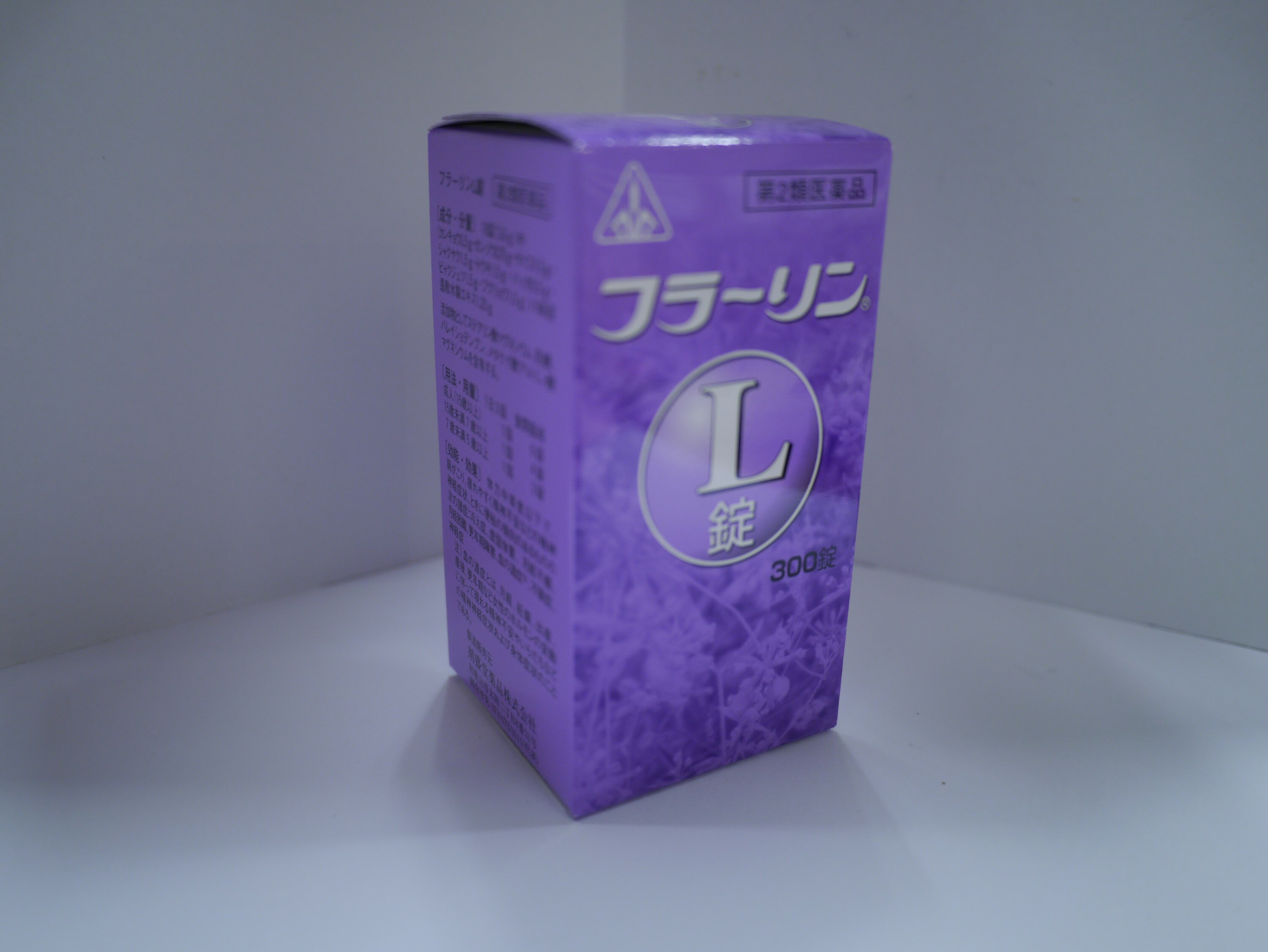 ����2������ʡۺ���Ʋ���ʥۥΥߴ��� �ե顼���L�� 300��������̵��