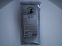 送料無料 【第2類医薬品】甘麦大棗湯 エキス細粒6 2.0g×30包 メール便配送