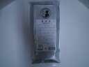 送料無料 【第2類医薬品】葛根湯 エキス細粒7 2.0g×30包 メール便配送