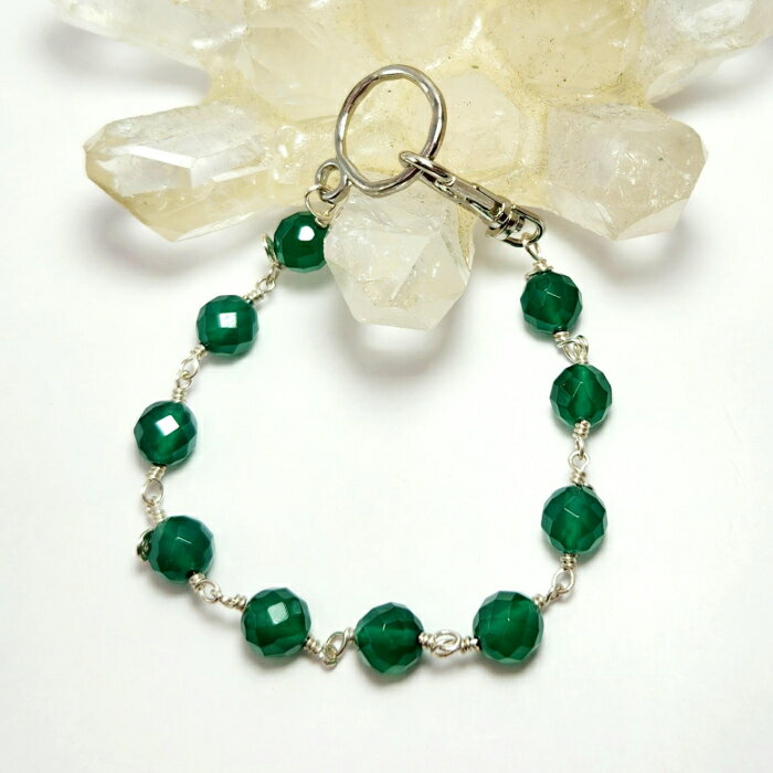 ������ΥХå����㡼�� ŷ���� ���������꡼ ���� �� ���꡼�� ����� ��ǥ����� ��� �ץ쥼��� �Хå����㡼�� �ϥ�ɥᥤ��