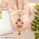アクセサリー(バックチャーム) 天然石 アクセサリー バックチャーム モスコバイト ピンク 健康運 水晶 お守り レディース メンズ 彼女 彼氏 プレゼント ギ...
