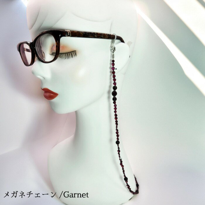 ᥬͥʥͥåȡ ŷ ᥬͥ ͥå ҡ   ǥ     ǰ £ʪ ե ...