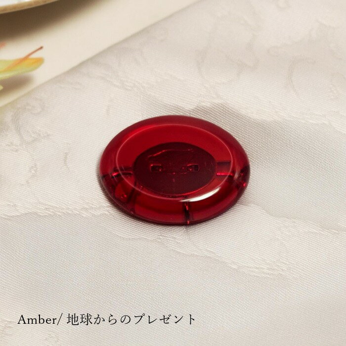 ブローチ、帯留め（赤琥珀） 天然石 アクセサリー 帯留め 着物 和風 ブローチ レディース メンズ 彼女 ..