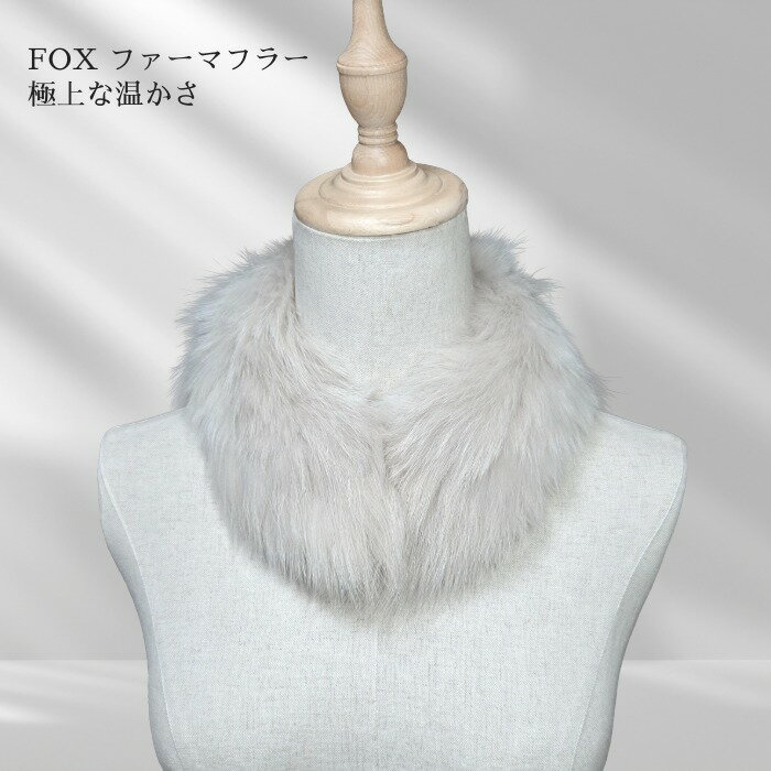 ����ޥե顼��FOX�� ����ޥե顼 �ե��å��� �ʥ����� �ե��� �ߥ��� ��ǥ����� ��� ���˥� ��� ��� ������ �ץ쥼��� ��ǰ�� £��ʪ �ե���...