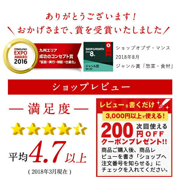 しょうが茶（450g）国内産生姜使用 生姜とはちみつパワー　体の中から温活！蜂蜜専門店　かの蜂 3