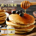 国産 蜂蜜 選べるはちみつ 1.2kg 600g×2本(百花 もち ハゼ そよご あざみ 栗 山桜) 大容量 業務用 国産 お取り寄せ グルメ 無添加 お得 おすすめ 本物の品質 効果効能を感じてください蜂蜜専門店 かの蜂生はちみつ 非常食 100%純粋 健康 健康食品