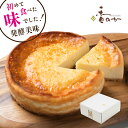 香のか ケーキ 酒粕チーズケーキ ギフト 誕生日 プレゼント スイーツ 香のか 話題の発酵食品 酒粕 入り 濃厚 ベイクドチーズケーキ 5号 絶品 お取り寄せ 母の日 ギフト 手土産 内祝 大人 高級 無添加 ケーキ スイーツ