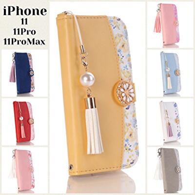 手帳型 スマホケース 淡いフラワーケース レース iPhone12 mini 11 pro promax カバー ケース アイフォンケース 新品 ポイント 消費 韓国 韓流 送料無料 女子 可愛い アイフォンケース花柄 カードケース 大人可愛い インスタ 映え