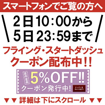 【2日10時〜5日まで5%OFFクーポン】 鹿野屋 冷凍うどんセット ギフト