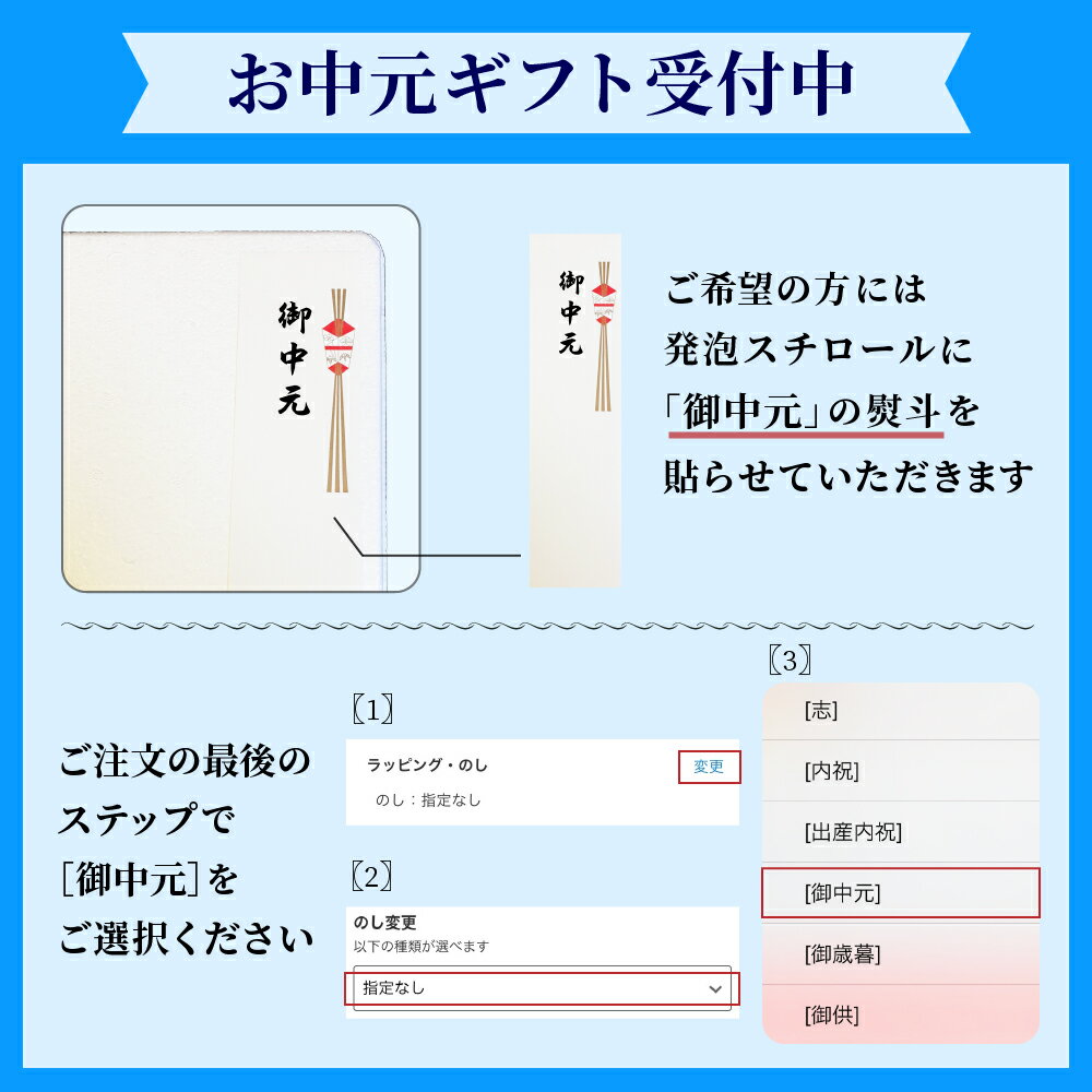 アイス アイスクリーム お中元 御中元 スイーツ 美味しい ギフト 福袋 詰め合わせ 3000円 台 おしゃれ 一口アイス 内祝い 引っ越し挨拶 出産内祝い お祝い返し お祝い 贈り物 ご挨拶 苺アイスと3種のひとくちジェラートセット