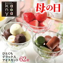 【17日9時59分までポイント20倍!】 母の日 母の日ギフト ギフト お返し アイス アイスクリーム 詰め合わせ おしゃれ 業務用 内祝い 引っ越し挨拶 出産...
