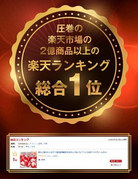 アイスクリーム アイス 父の日 スイーツ ギフト お中元 中元 詰め合わせ おしゃれ 業務用 内祝い 引っ越し挨拶 出産内祝い 快気内祝い 結婚祝い お祝い 贈り物 ご挨拶 お花のようないちごアイス＆苺アイスクリームセット