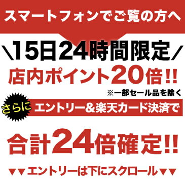 鹿野屋 冷凍ファミリーうどんセット　ギフト