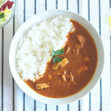 チキンカレー 【ラッキーシール対応】 寿製菓 山陰やおよろず本舗 山陰 鳥取 島根 お土産 カレー 大山どり 中辛