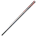 がまかつ がま鮎 レスポシア H 9.0