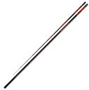 がまかつ がま鮎 フレキシア H 9.0
