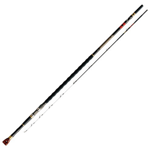 がま石 ディオガッツオ　5.25m