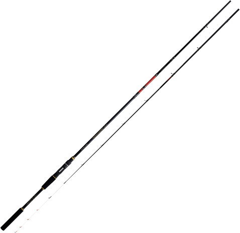 ޤġ ƥᥤȥڥåᤵB 3.3·ѥ٥ȥǥ