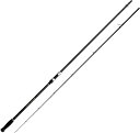 がま投 スマートサーフ solid 15-300