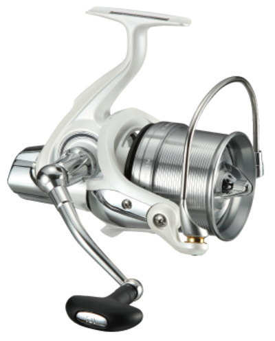 ダイワ　17ウィンドサーフ　35　太糸