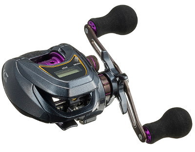 楽天市場】daiwa swxicの通販 楽天市場】daiwa swxicの通販