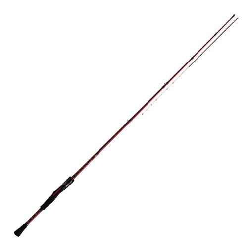 ダイワ BJ イカダ AIR 155MT ダイワ BJ イカダ AIR 155MT
