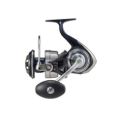 ダイワ　21セルテート SW　18000-H(4)