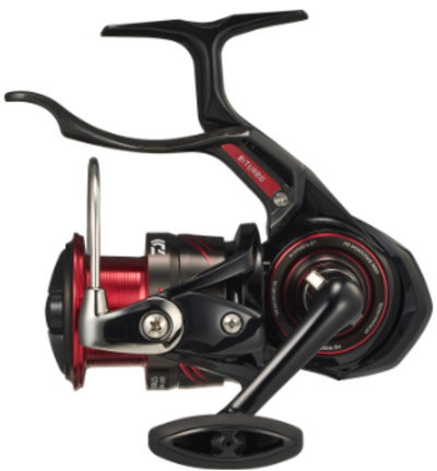 シマノ　23シグナス 3000XH-LBD